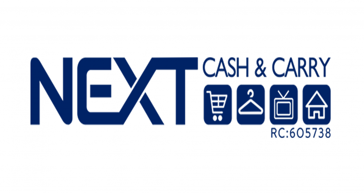 how to take cash advance from credit card