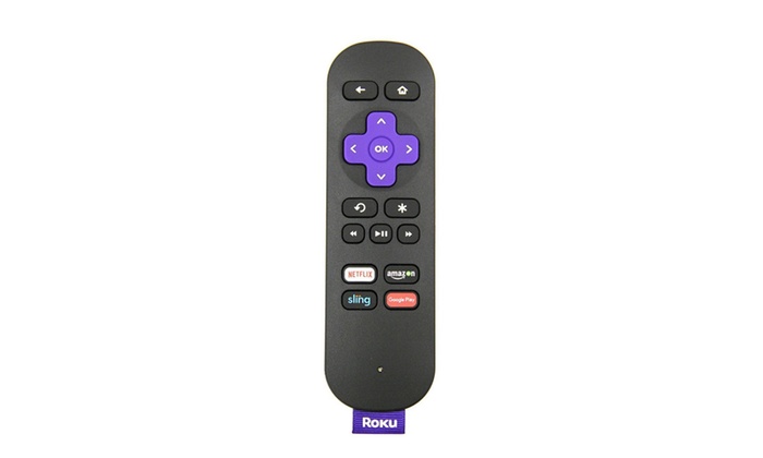 Roku TV OS review