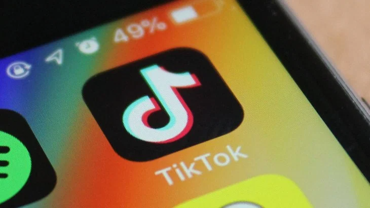 tiktok tips