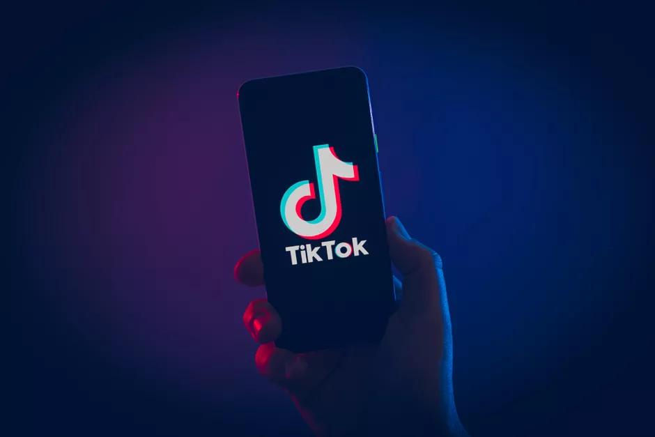 tiktok tips