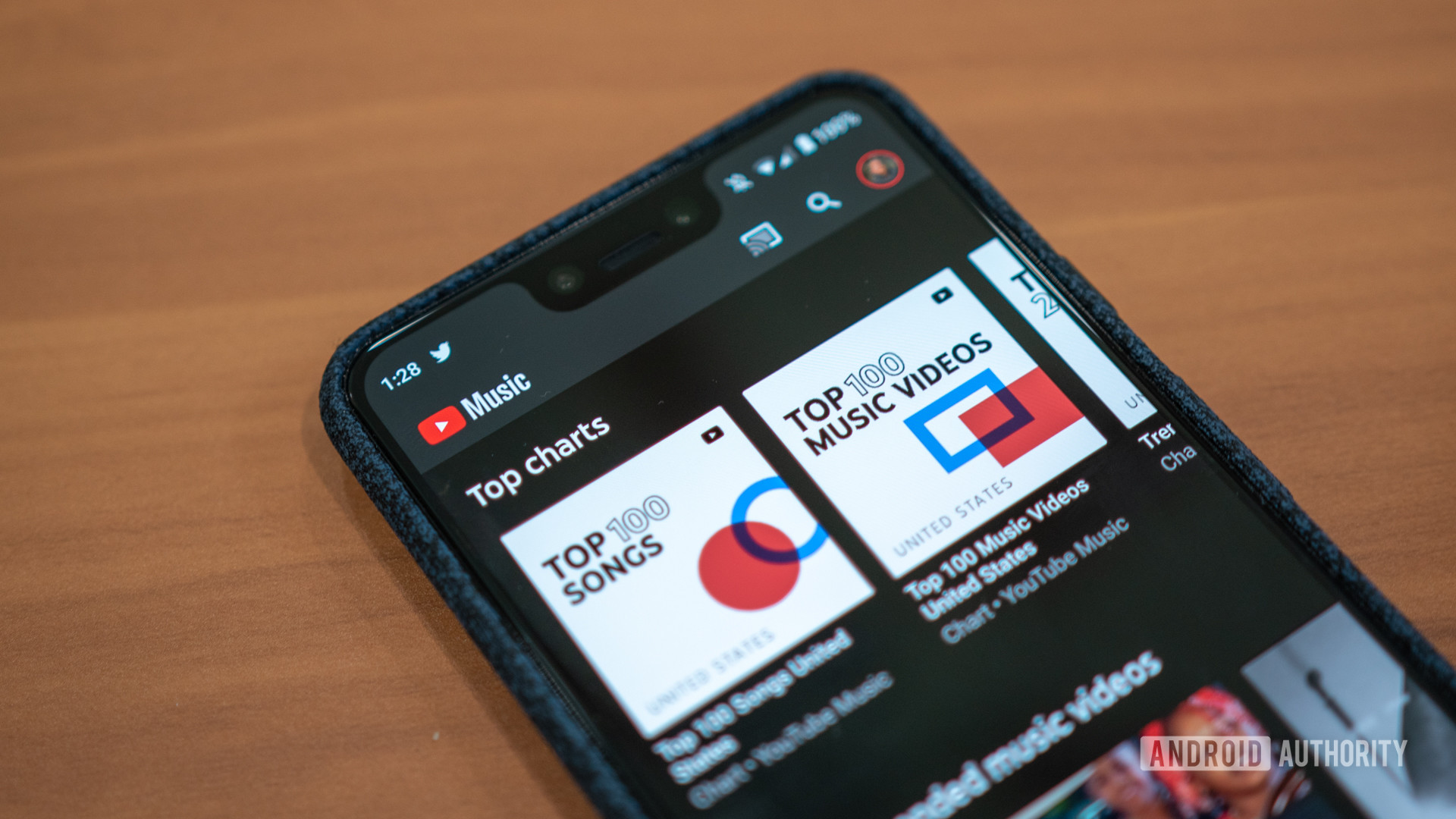 Youtube Premium Is It Worth Paying For Dignited Youtube Premium Is It Worth Paying For Dignited