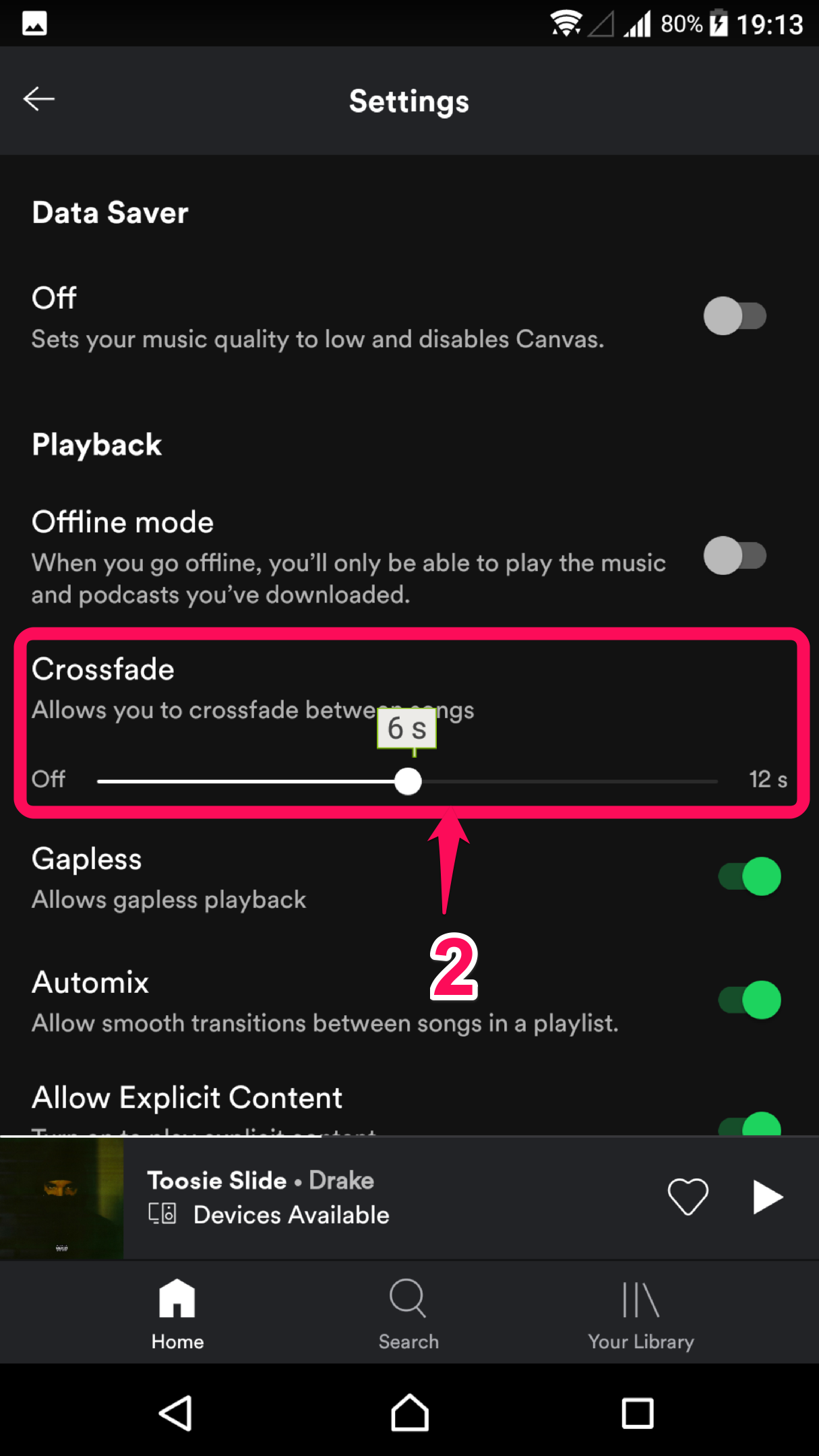 how to change top spotify artists on tinder how to change top spotify artists on tinder