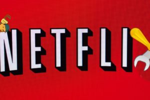 change Netflix download location on PC