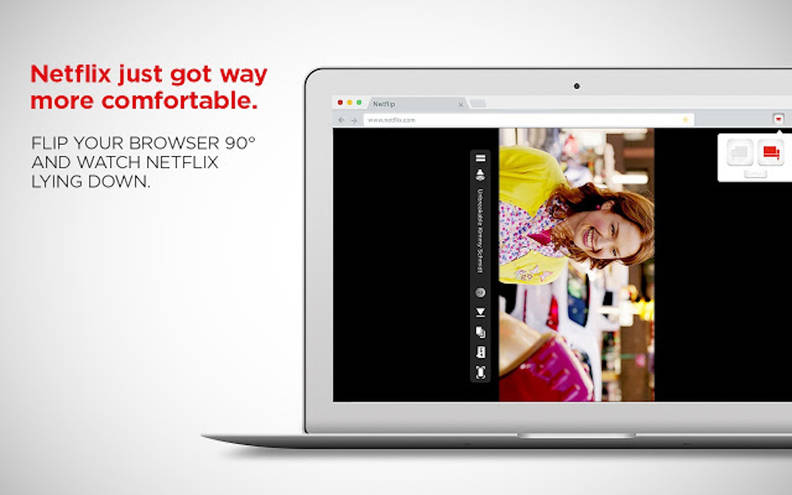 Top 5 Netflix Chrome Extensions to Enhance Your Viewing Experience