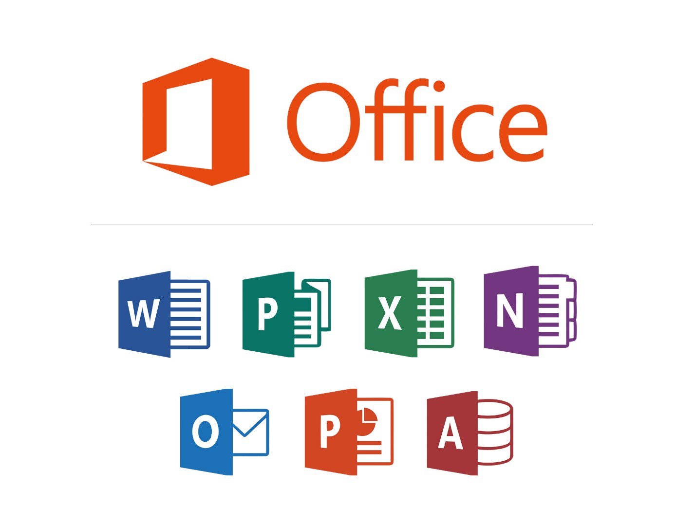 https://www.dignited.com/wp-content/uploads/2020/05/Office_logos.jpg