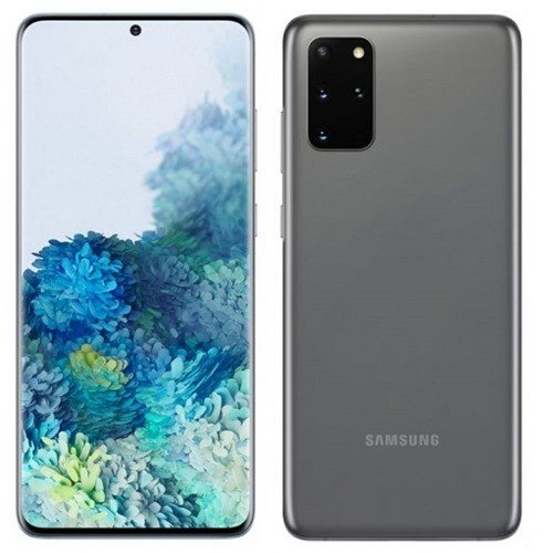 Top Samsung Smartphones You Can Buy In Nigeria In Dignited Top Samsung Smartphones You Can Buy In Nigeria In Dignited