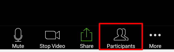 How to Host a Zoom Meeting  a Step by Step Guide - 93