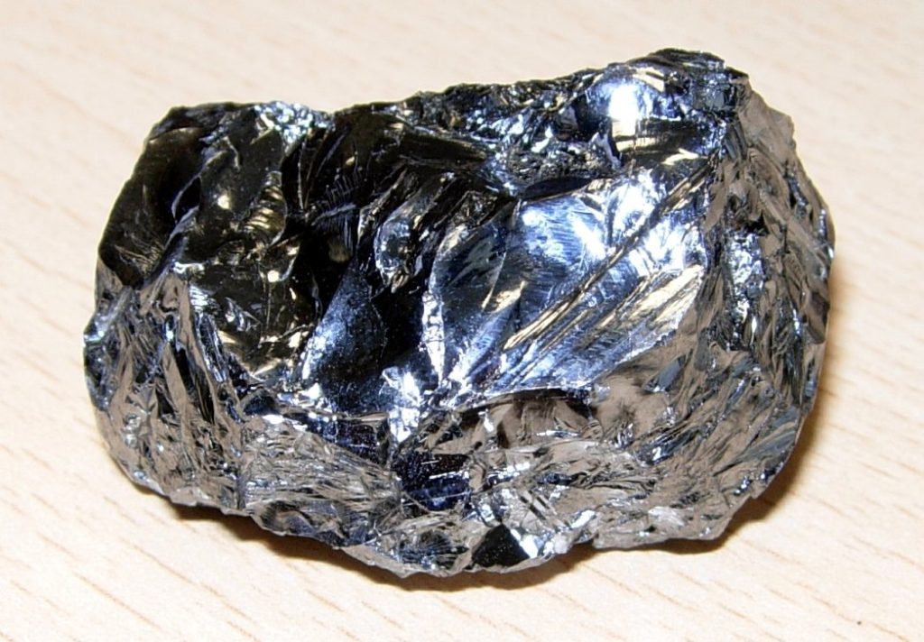 Why Are Computer Chips Made From Silicon Dignited Why Are Computer Chips Made From Silicon Dignited