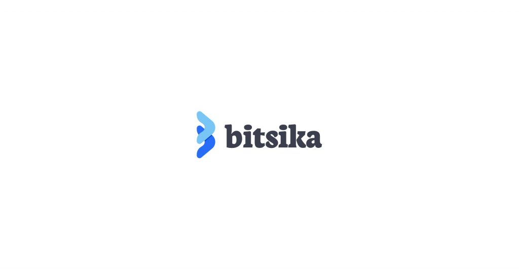 bitsika logo