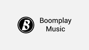 Boomplay Premium