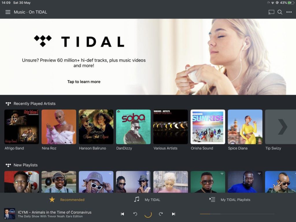 Plex Review Still the Best Service for Streaming Free Content and