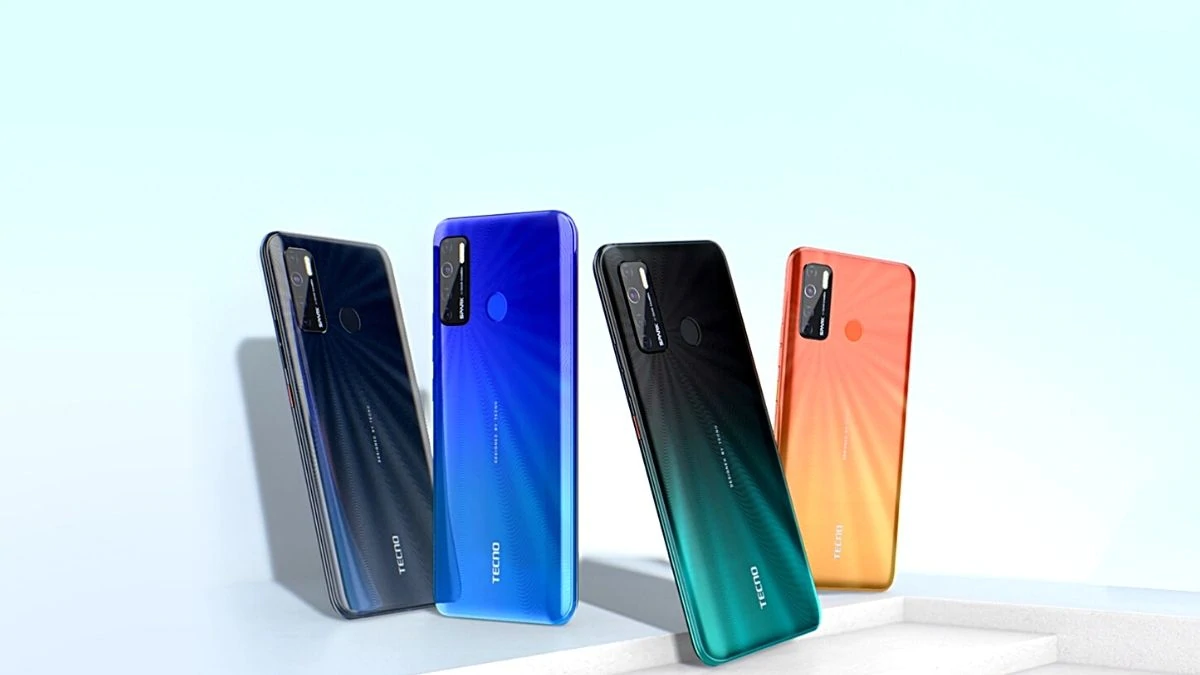 Tecno spark 20 pro экран. Techno Spark 5. Техно Спарк 5аир. Spark 5 Air. Техно Spark 5 Air.