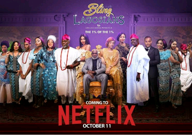 Top 10 Nollywood Movies To Watch On Netflix 2020 Dignited