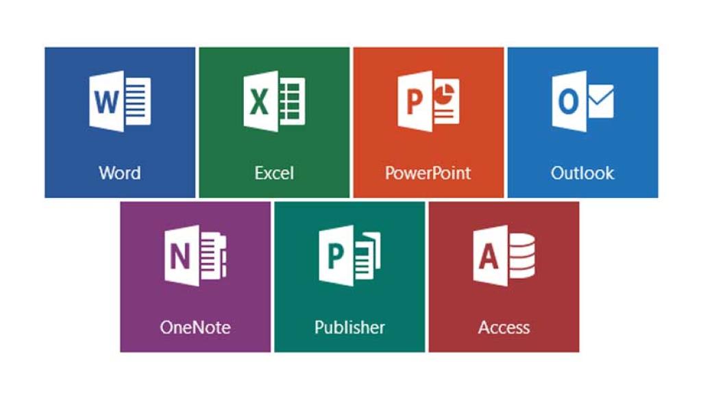 Compatibility mode Microsoft Office