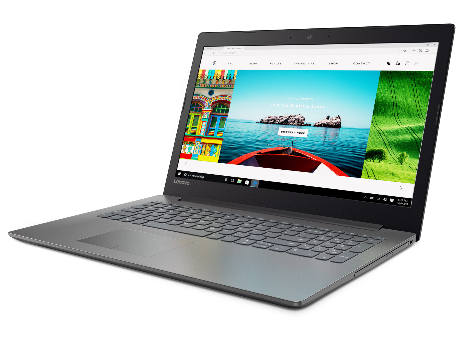 Jumia Uganda 8 Years Anniversary  Top 10 Deals to Lookout For - 48