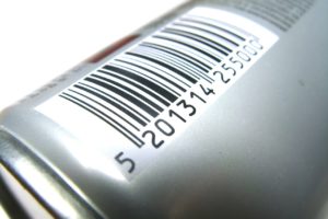 Barcode