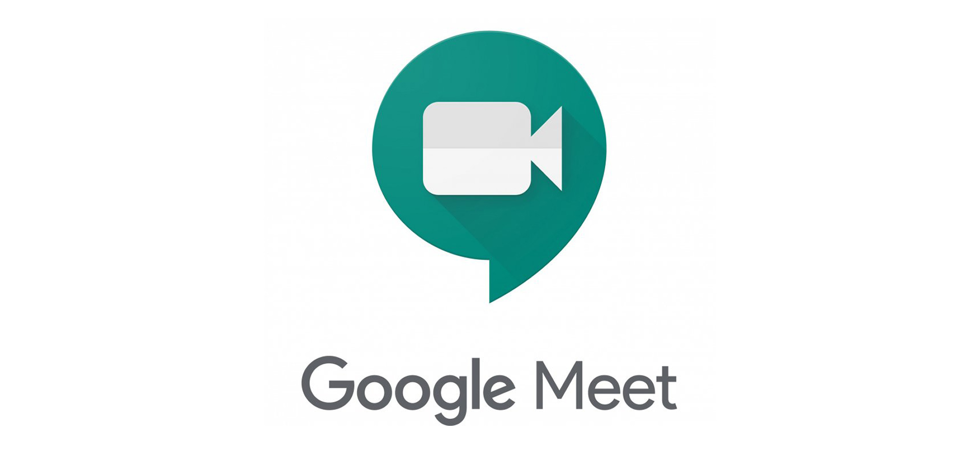 Új funkciót kap a Google Meet, már kezdheti válogatni a képeket hozzá