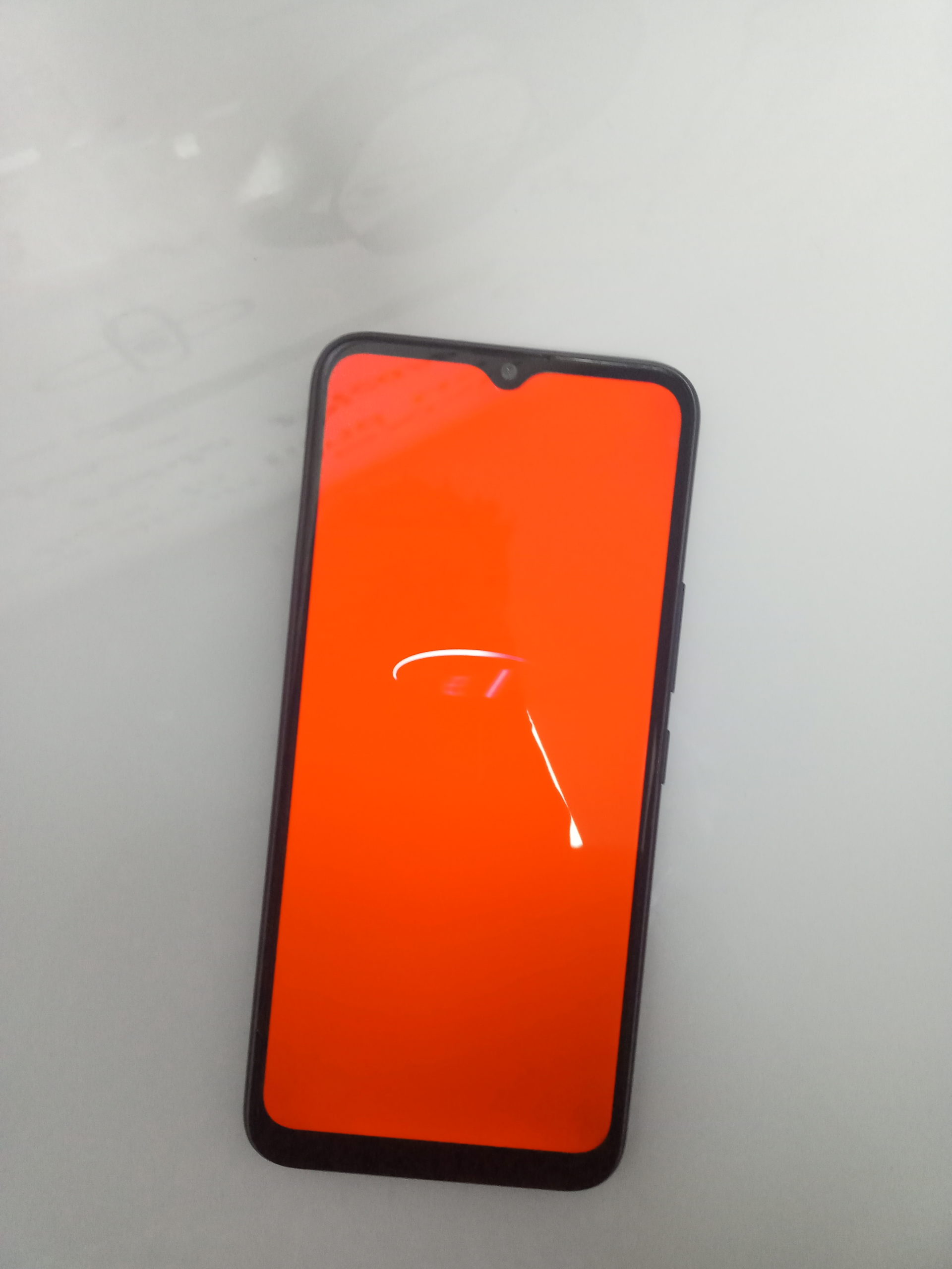 iTel P36  Unboxing and First Impressions - 66