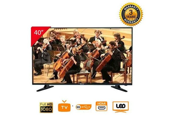Jumia Uganda 8 Years Anniversary  Top 10 Deals to Lookout For - 11