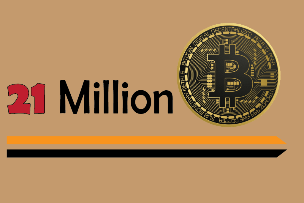 More than 21 million bitcoins to usd how can you buy into bitcoin