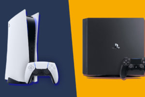 PS4-or-PS5