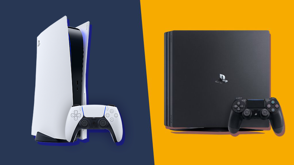 PS4-or-PS5