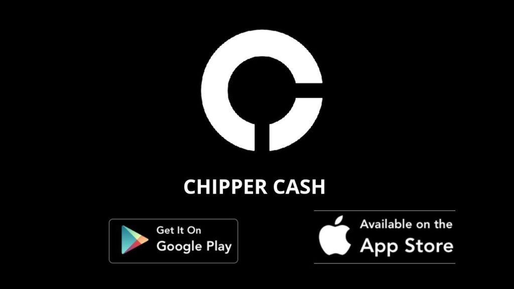 Here's Why You Need Chipper Cash in Kenya - Dignited