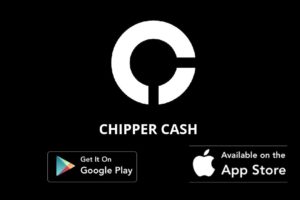 download-Chipper-cash-app-apk