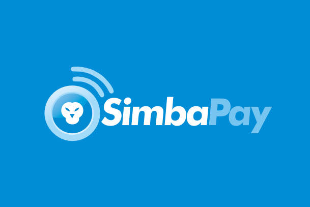 send money within Africa