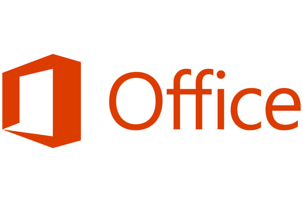 Compatibility mode in Microsoft Office