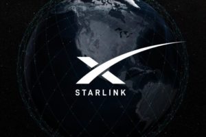 starlink-logo