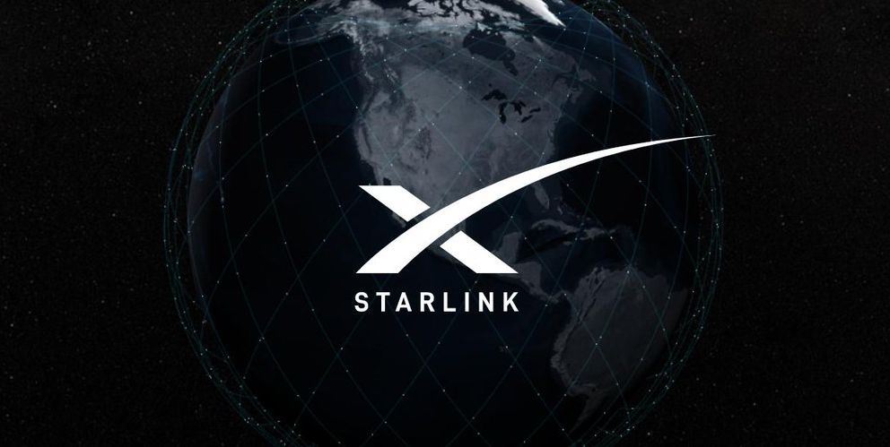 starlink-logo