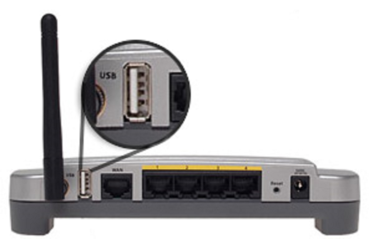 how does router on a stick work how does router on a stick work