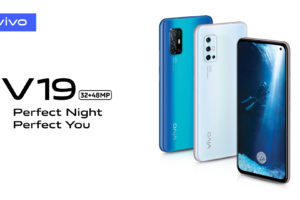 vivo-V19-feat