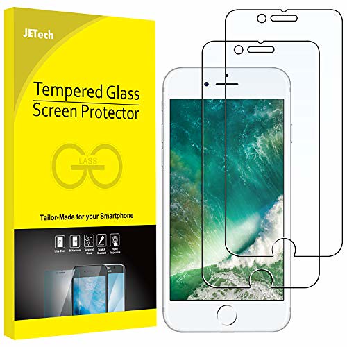 Screen Protector