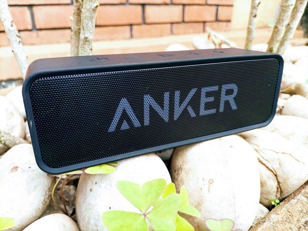 Anker cube. Anker a3201. Anker a2054. Anker a1633611. Anker a3991.