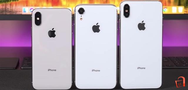 Top 8 Iphones To Buy In Uganda Dignited