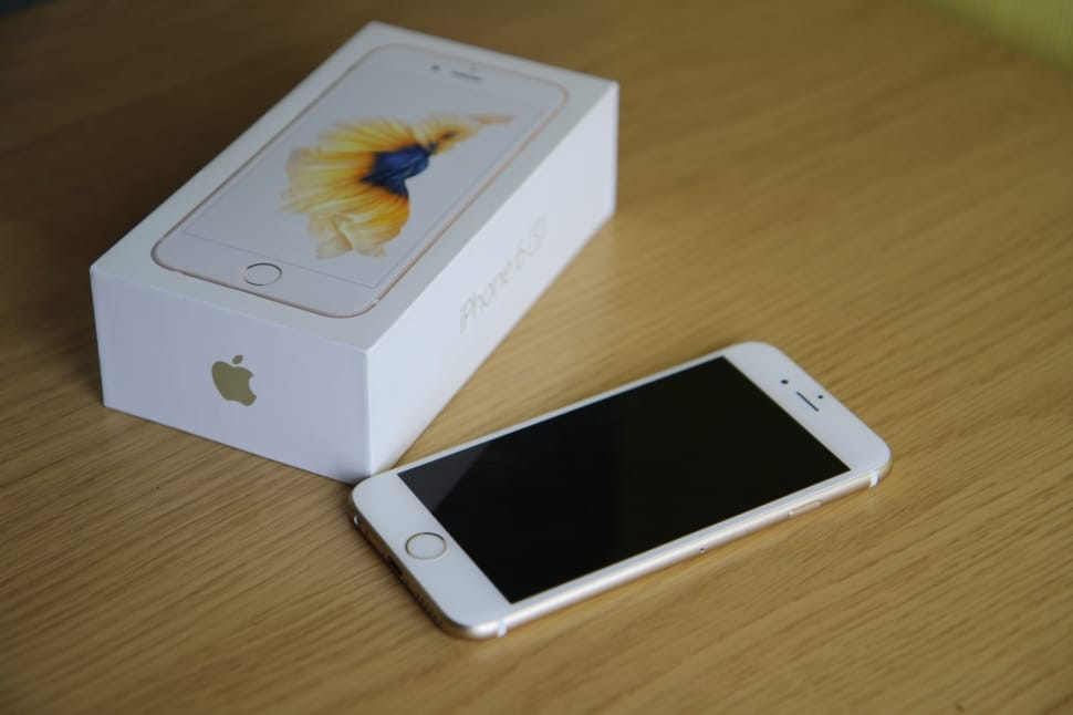 Full List Of Iphones And Their Prices In Nigeria Dignited