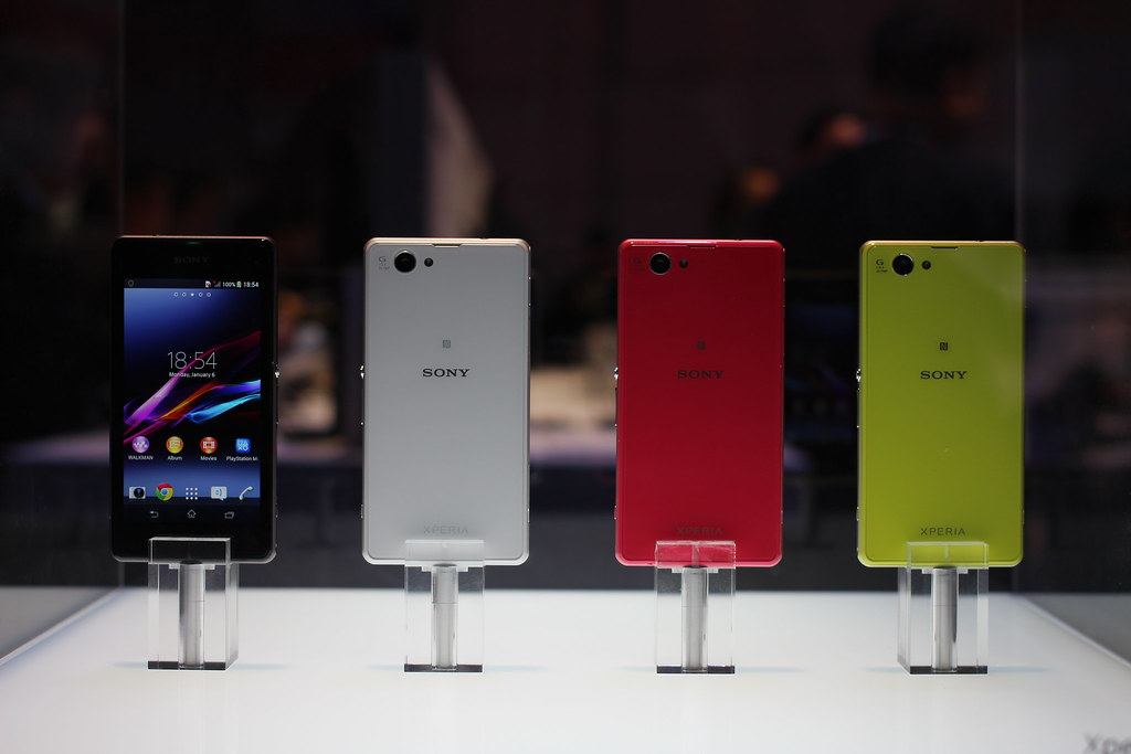 Uk Used Phones Price List Of All Samsung Phones LowkeyTech 60 OFF