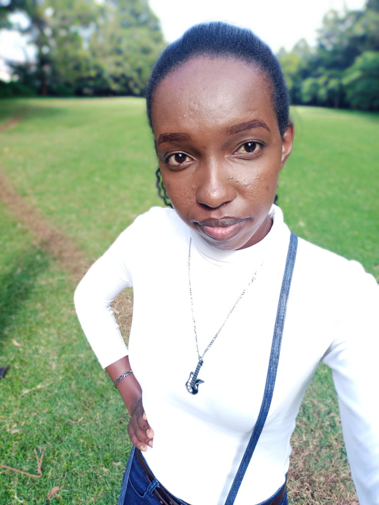 Infinix S5 Review  Shockingly Good Smartphone on a Budget - 12