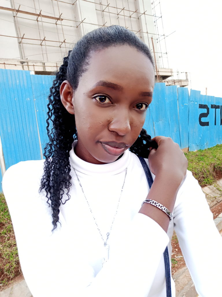 Infinix S5 Review  Shockingly Good Smartphone on a Budget - 11
