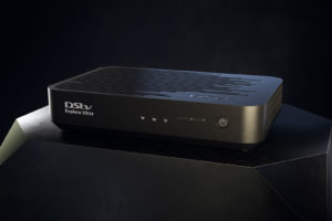 DStv-Explora-Ultra