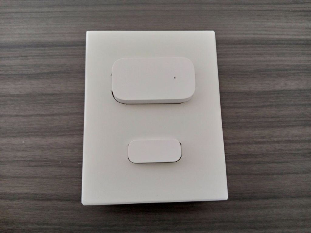 Guide to building a Smart home with Aqara and Mijia Xiaomi Smart devices -  Dignited