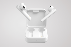 mi true wireless earphones 2 basic