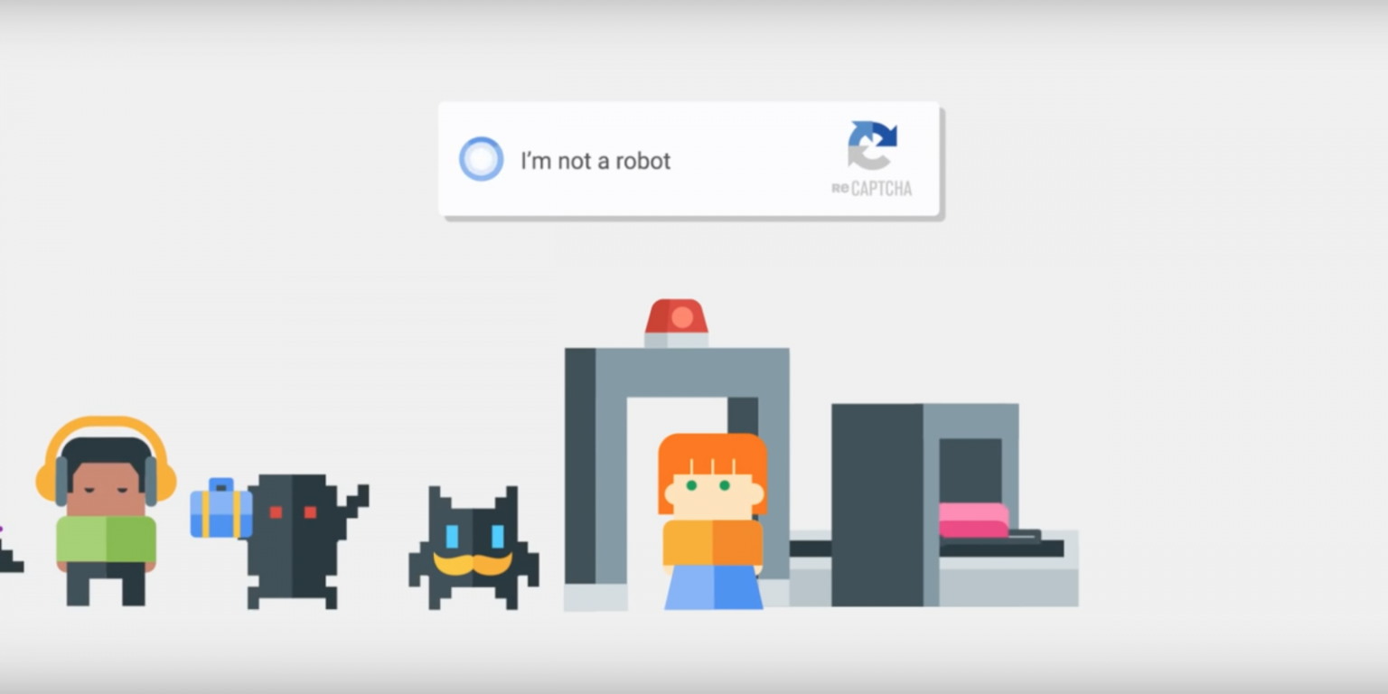 captcha solving bot captcha solving bot