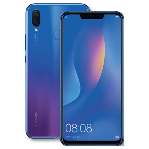 best Huawei smartphones Uganda