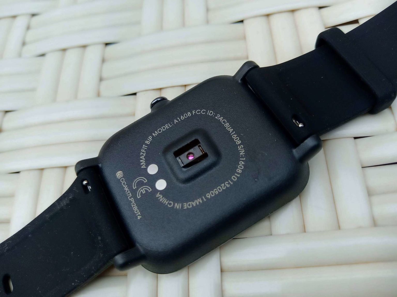 catalyst apple watch series 4 40mm