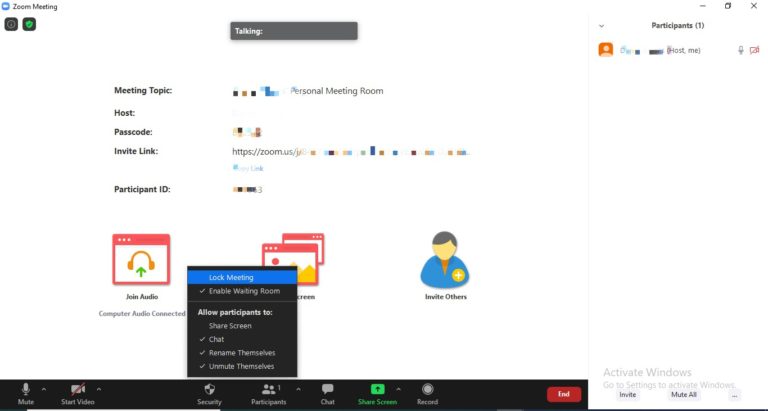 free zoom meeting limitations free zoom meeting limitations