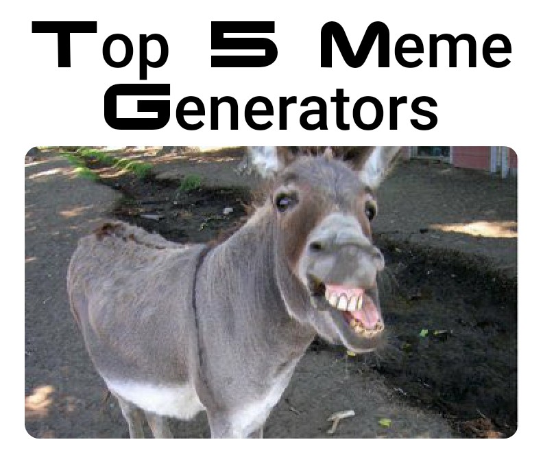 Deep Thoughts Meme Generator - Piñata Farms - The best meme generator and  meme maker for video & image memes