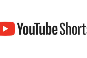 YouTube Shorts